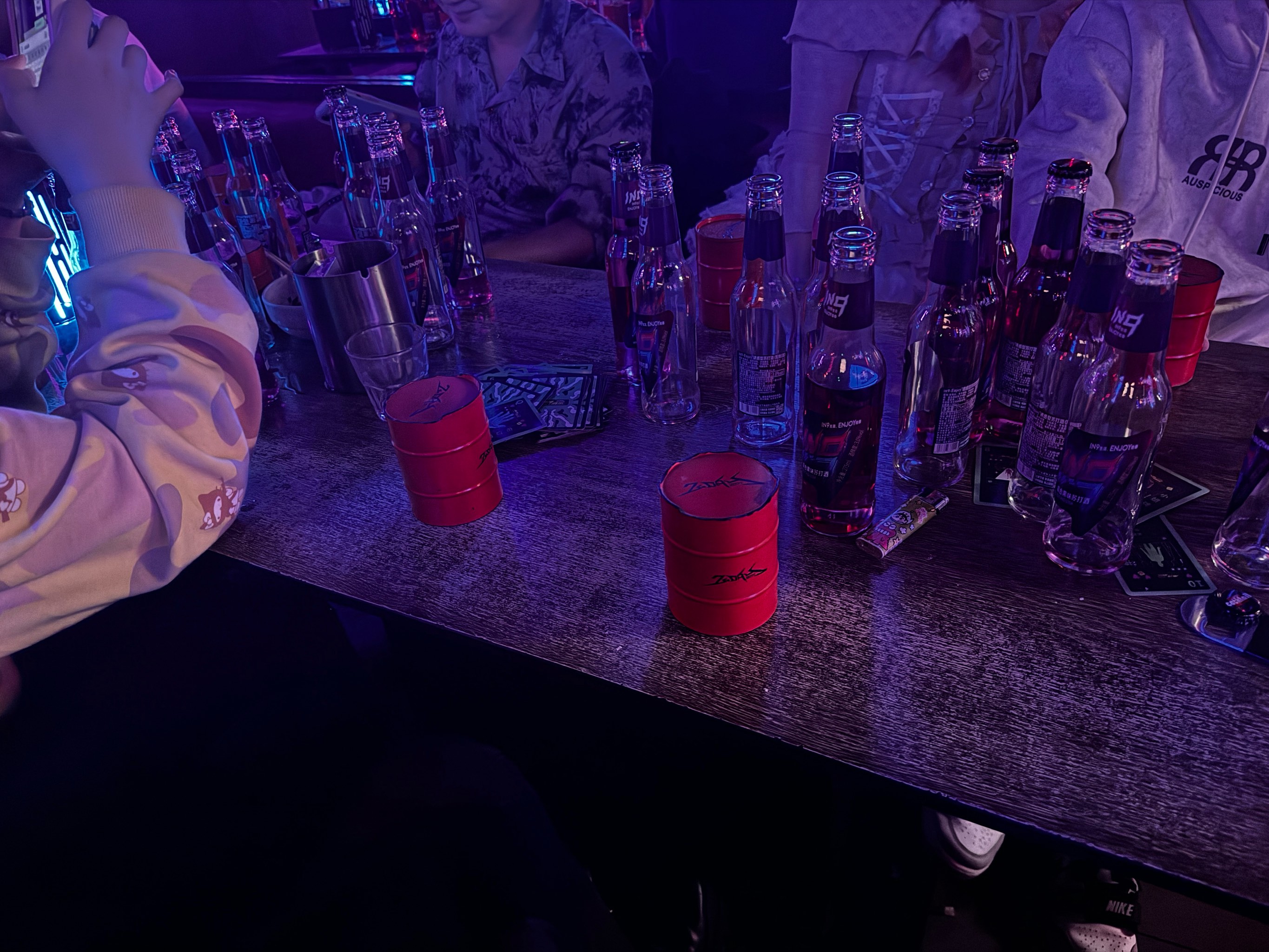 唐山商务ktv服务及费用怎么算-迁西县ktv预定