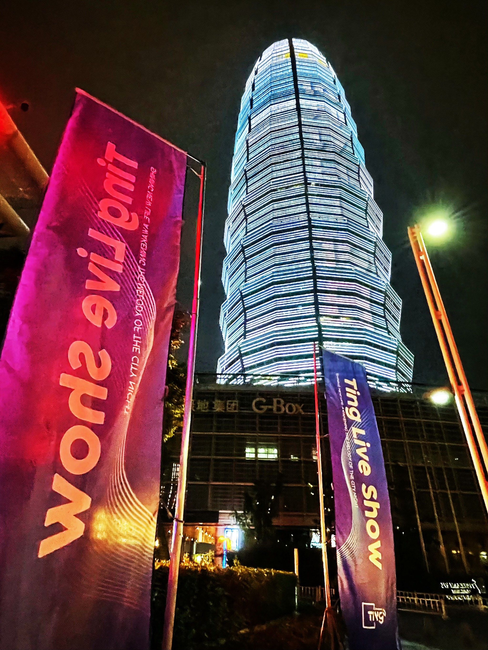 唐山商务ktv推荐Top选择-迁西县ktv预定